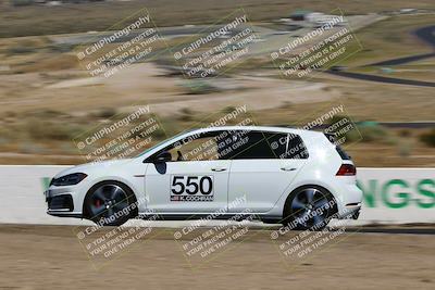 media/Aug-27-2023-Nasa (Sun) [[9c8b9d591b]]/HPDE 1 and 2/Panning/